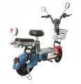  Spark VOLT 14"   